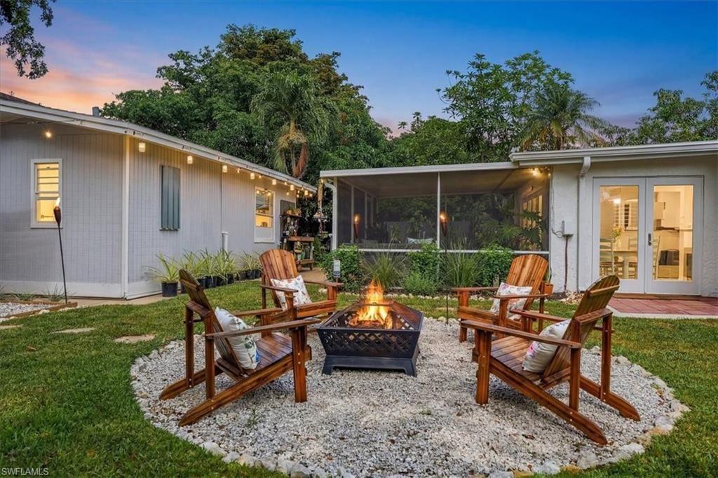 3880 Estey Ave , Naples, FL 34104 Photo