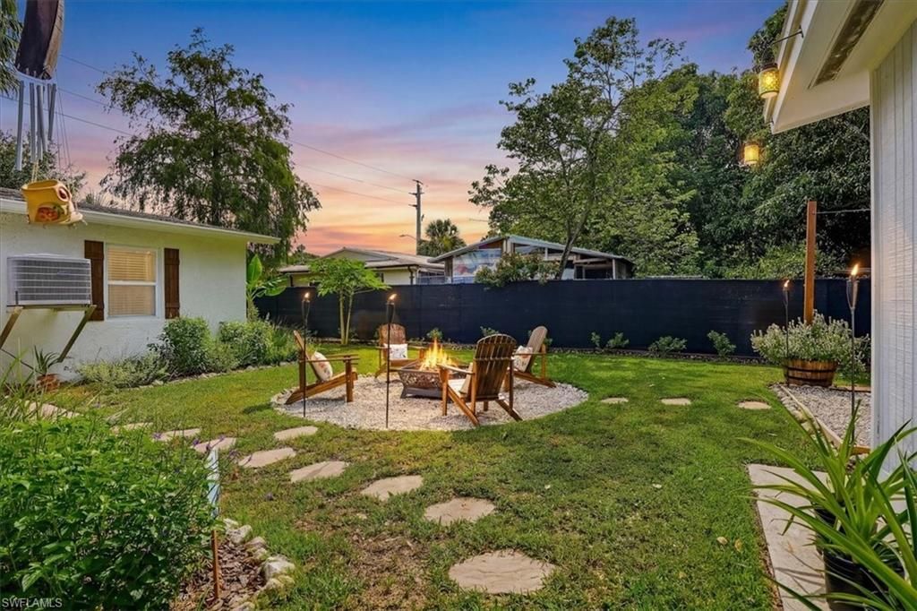 3880 Estey Ave , Naples, FL 34104 Photo