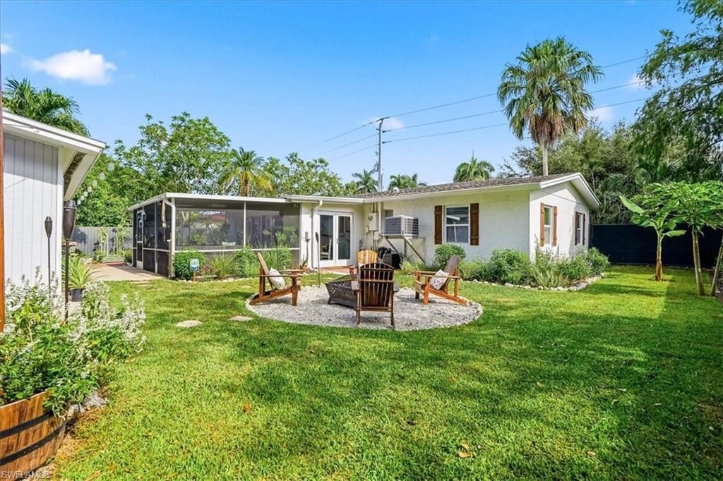 3880 Estey Ave , Naples, FL 34104 Photo