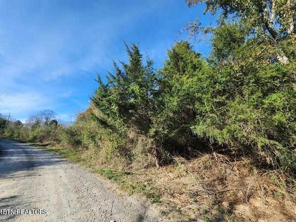 0 Shuler Drive, Pennington Gap, VA 24277