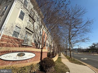 2791 CENTERBORO DRIVE, Unit 490, VIENNA, VA 22181