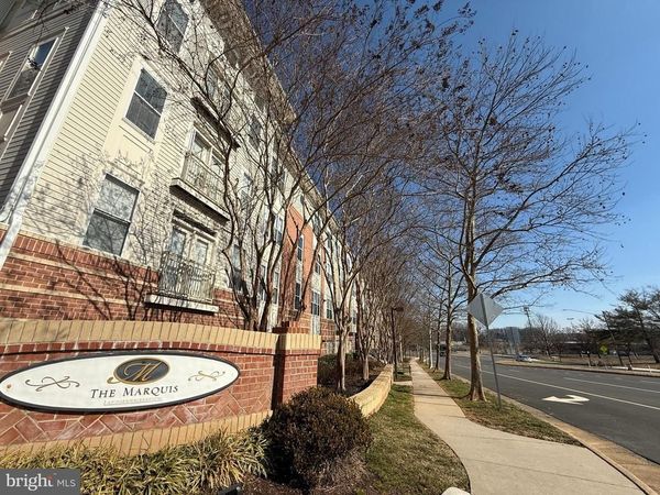 2791 CENTERBORO DRIVE, Unit 490, VIENNA, VA 22181