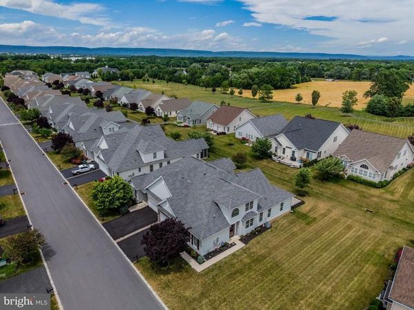 145 JAMES MADISON DRIVE, Unit 237, MECHANICSBURG, PA 17050