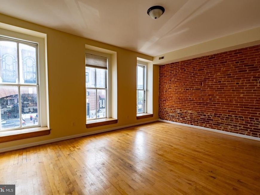 1712 Thames Street , Baltimore, MD 21231 Main Photo