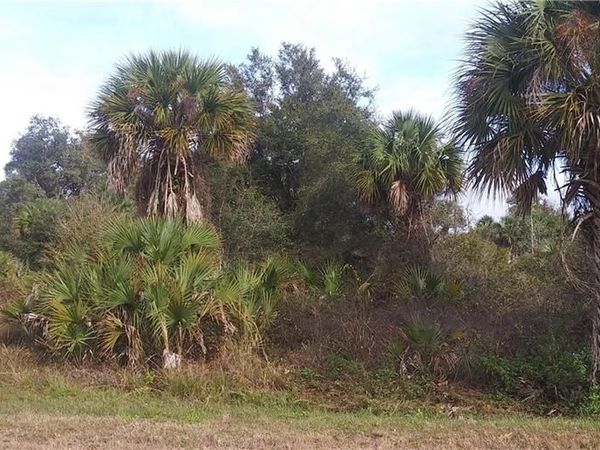 30 AVE SE, NAPLES, FL 34117