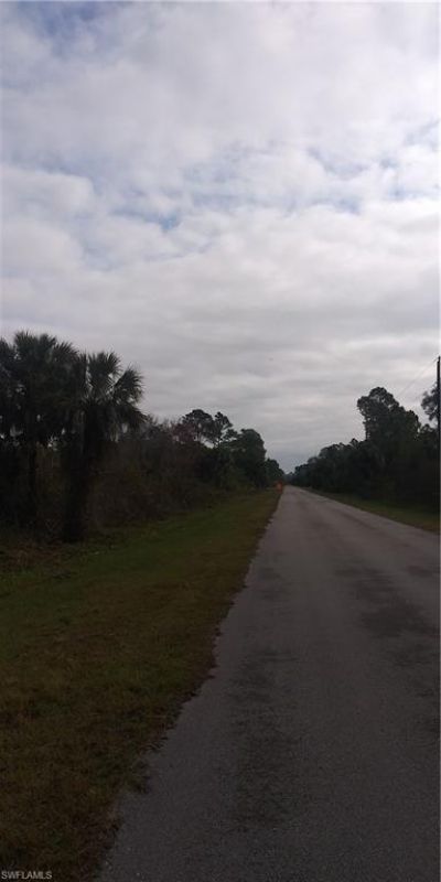 30 Ave Se, Naples, FL 34117 Photo