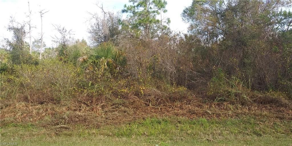 30 Ave Se, Naples, FL 34117 Photo