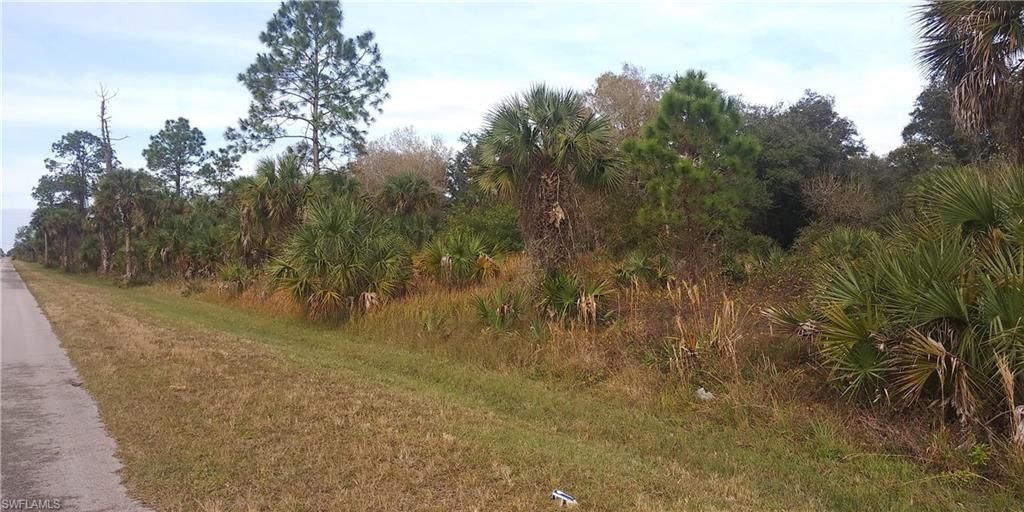 30 Ave Se, Naples, FL 34117 Photo