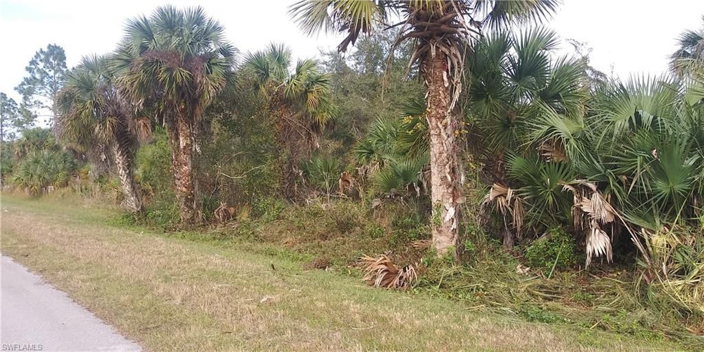 30 Ave Se, Naples, FL 34117 Photo