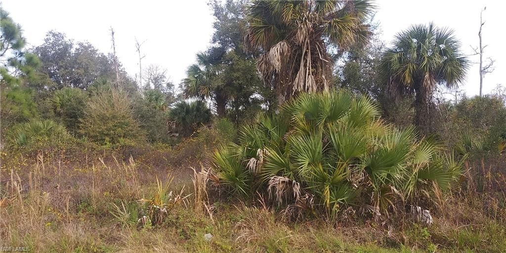 30 Ave Se, Naples, FL 34117 Photo