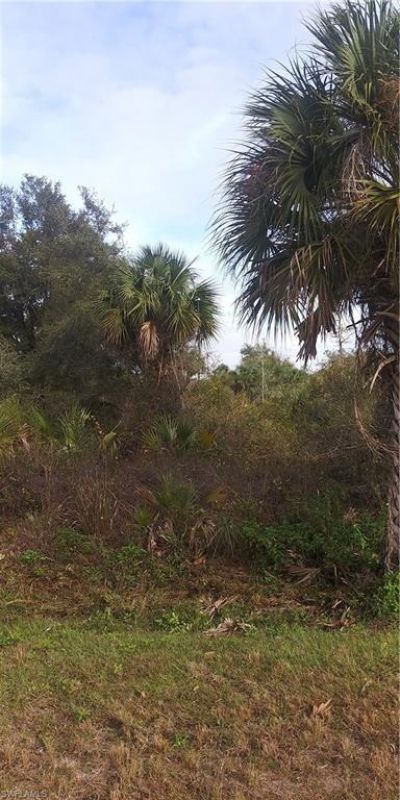 30 Ave Se, Naples, FL 34117 Photo