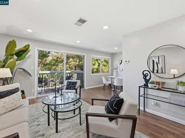 2332 D St, Hayward, CA 94541