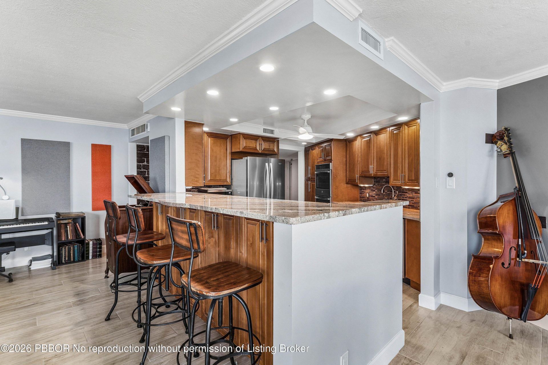 5420 N Ocean Avenue, Unit 905, Riviera Beach, FL 33404 Photo