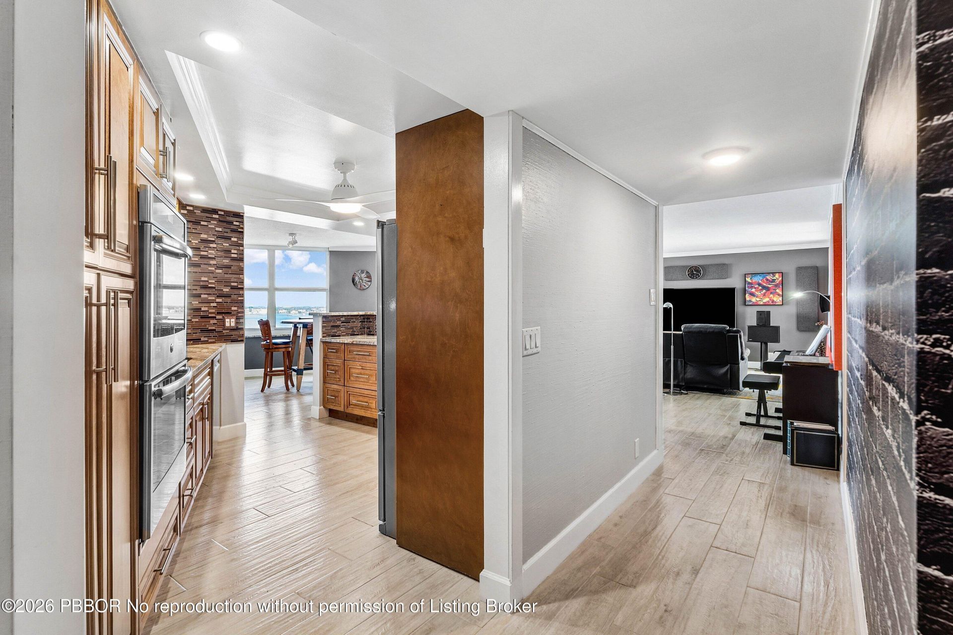 5420 N Ocean Avenue, Unit 905, Riviera Beach, FL 33404 Photo