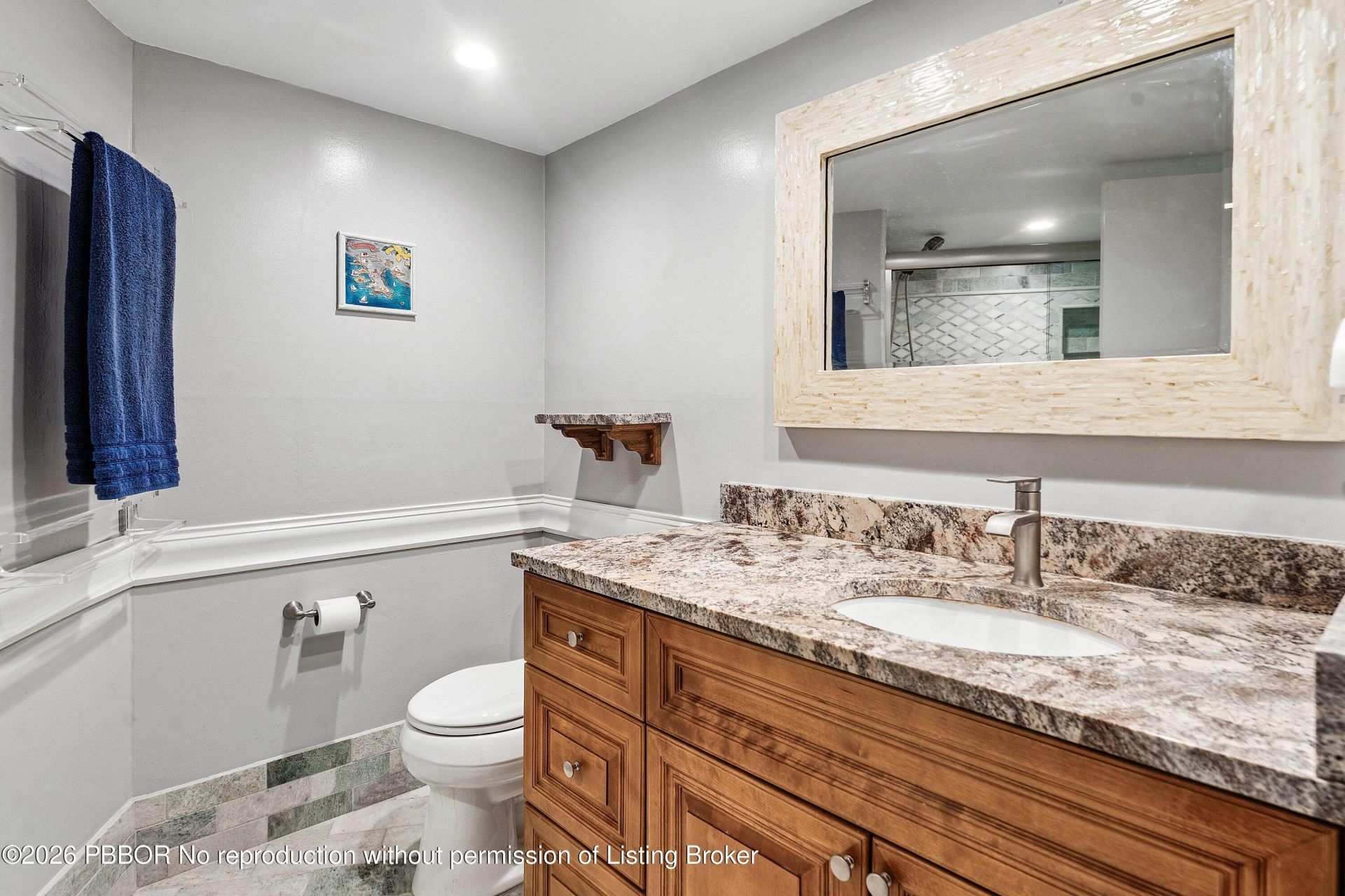 5420 N Ocean Avenue, Unit 905, Riviera Beach, FL 33404 Photo