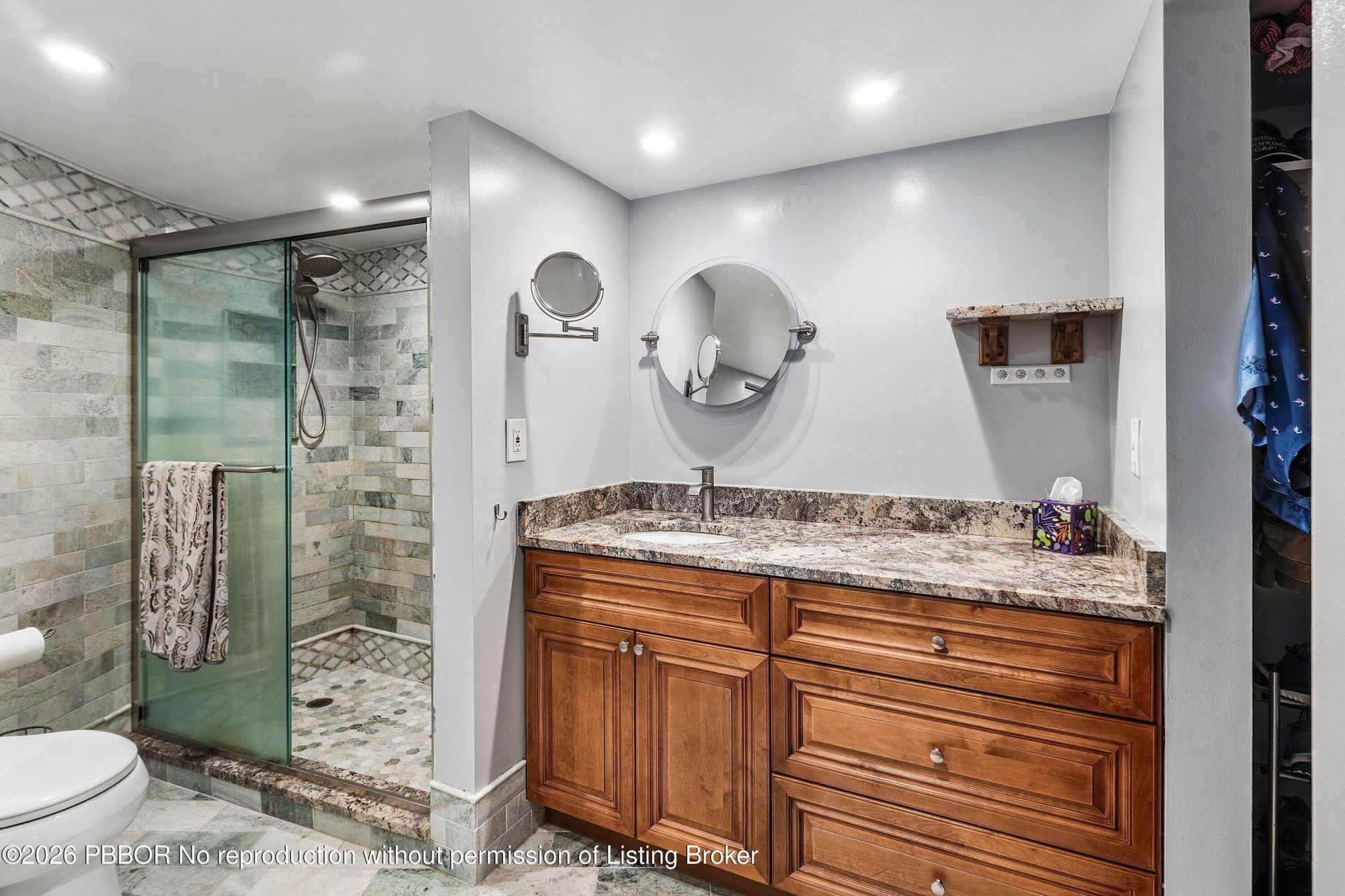 5420 N Ocean Avenue, Unit 905, Riviera Beach, FL 33404 Photo