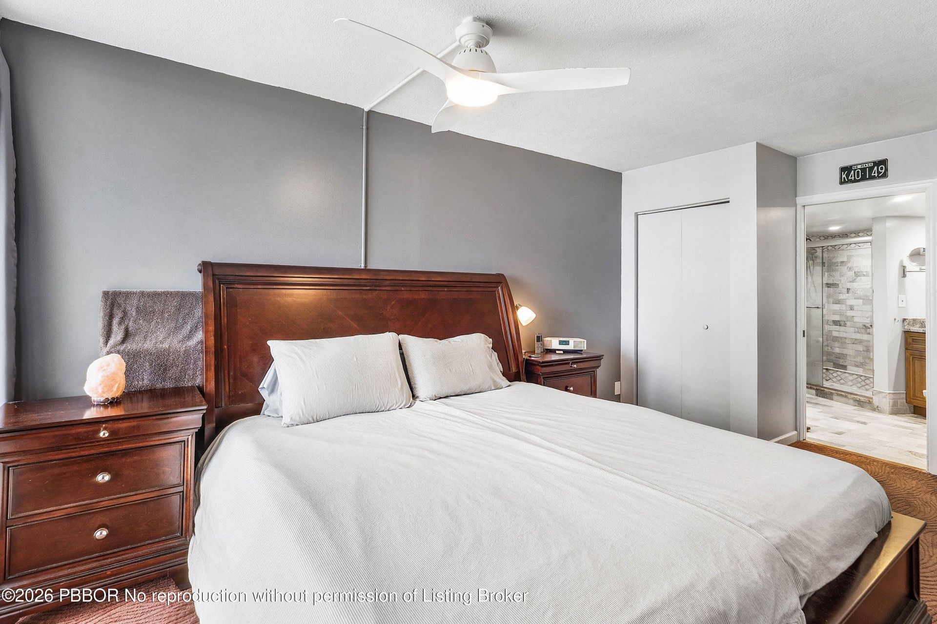 5420 N Ocean Avenue, Unit 905, Riviera Beach, FL 33404 Photo
