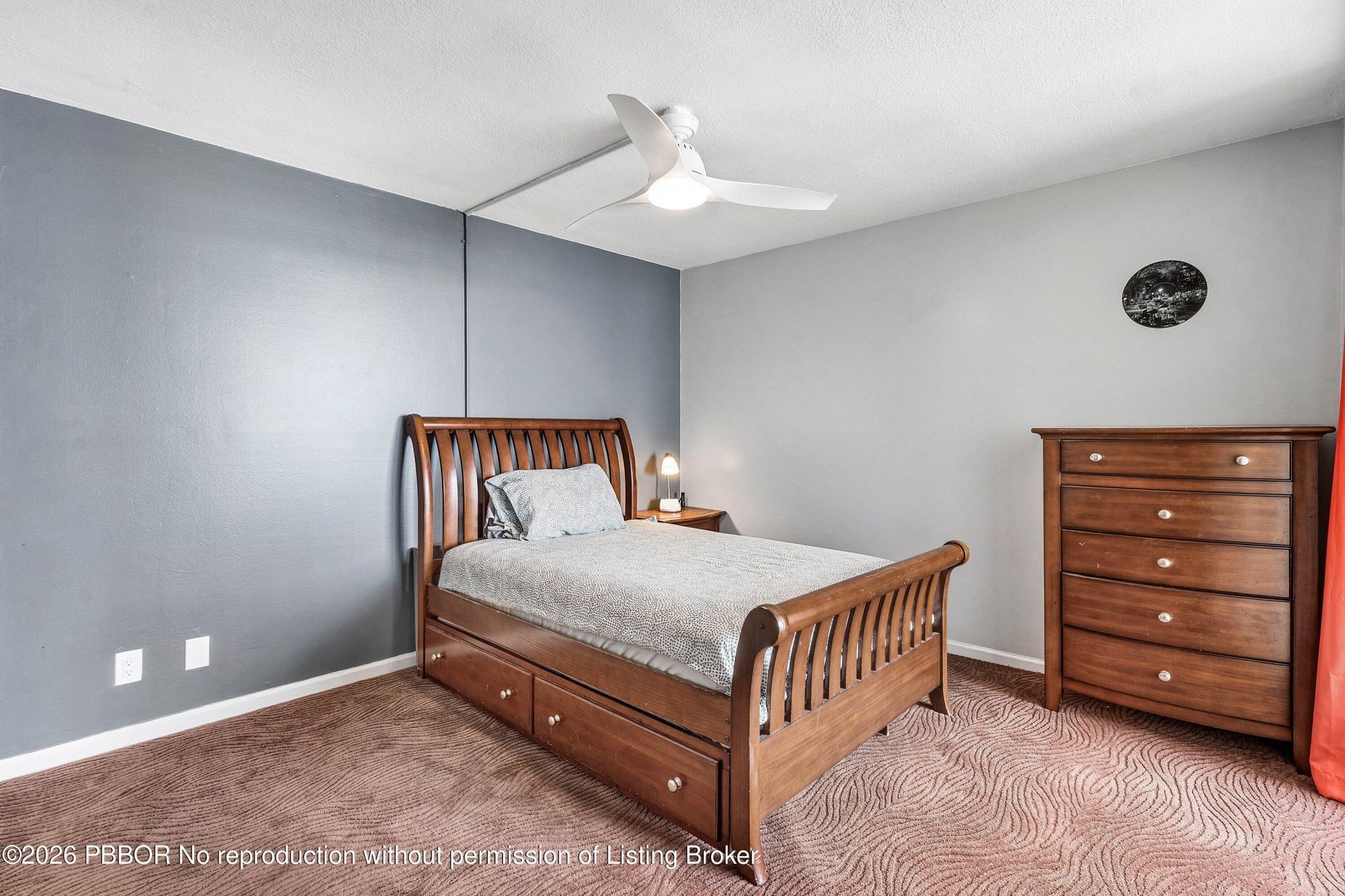 5420 N Ocean Avenue, Unit 905, Riviera Beach, FL 33404 Photo