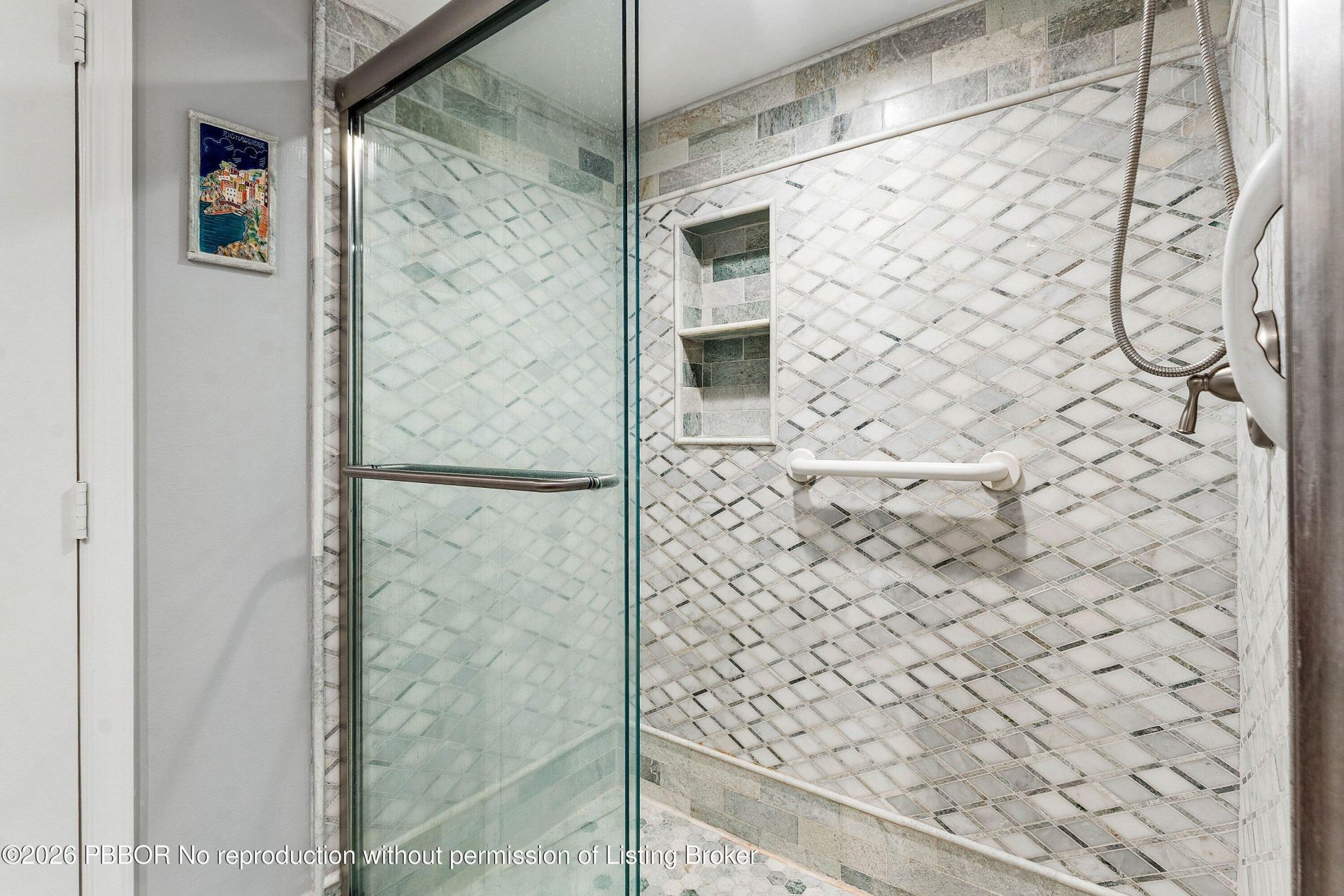 5420 N Ocean Avenue, Unit 905, Riviera Beach, FL 33404 Photo