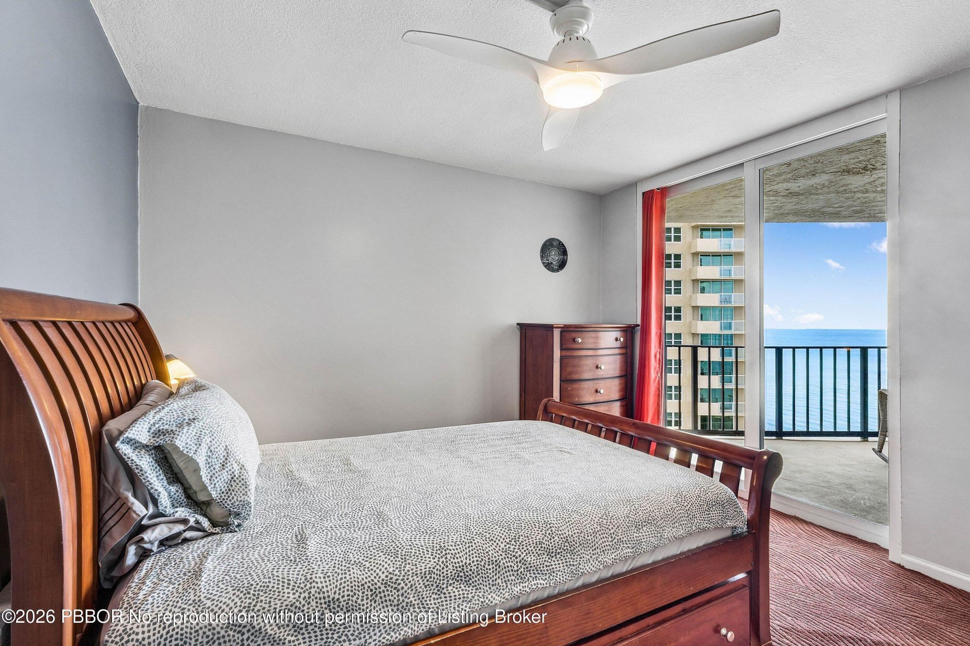 5420 N Ocean Avenue, Unit 905, Riviera Beach, FL 33404 Photo