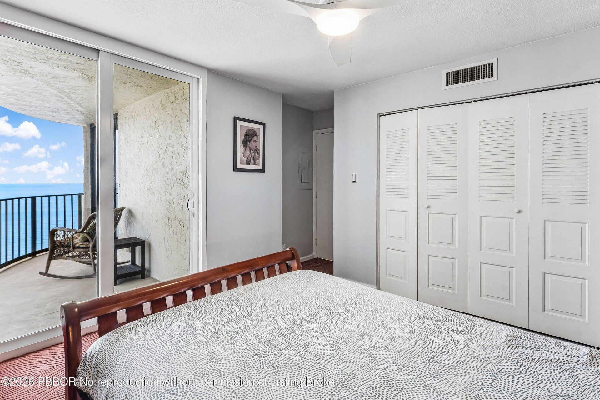 5420 N Ocean Avenue, Unit 905, Riviera Beach, FL 33404 Photo