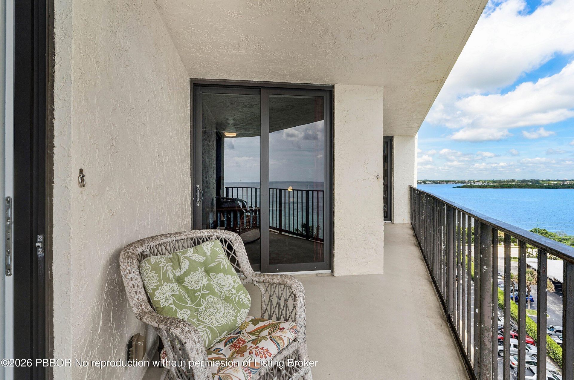 5420 N Ocean Avenue, Unit 905, Riviera Beach, FL 33404 Photo