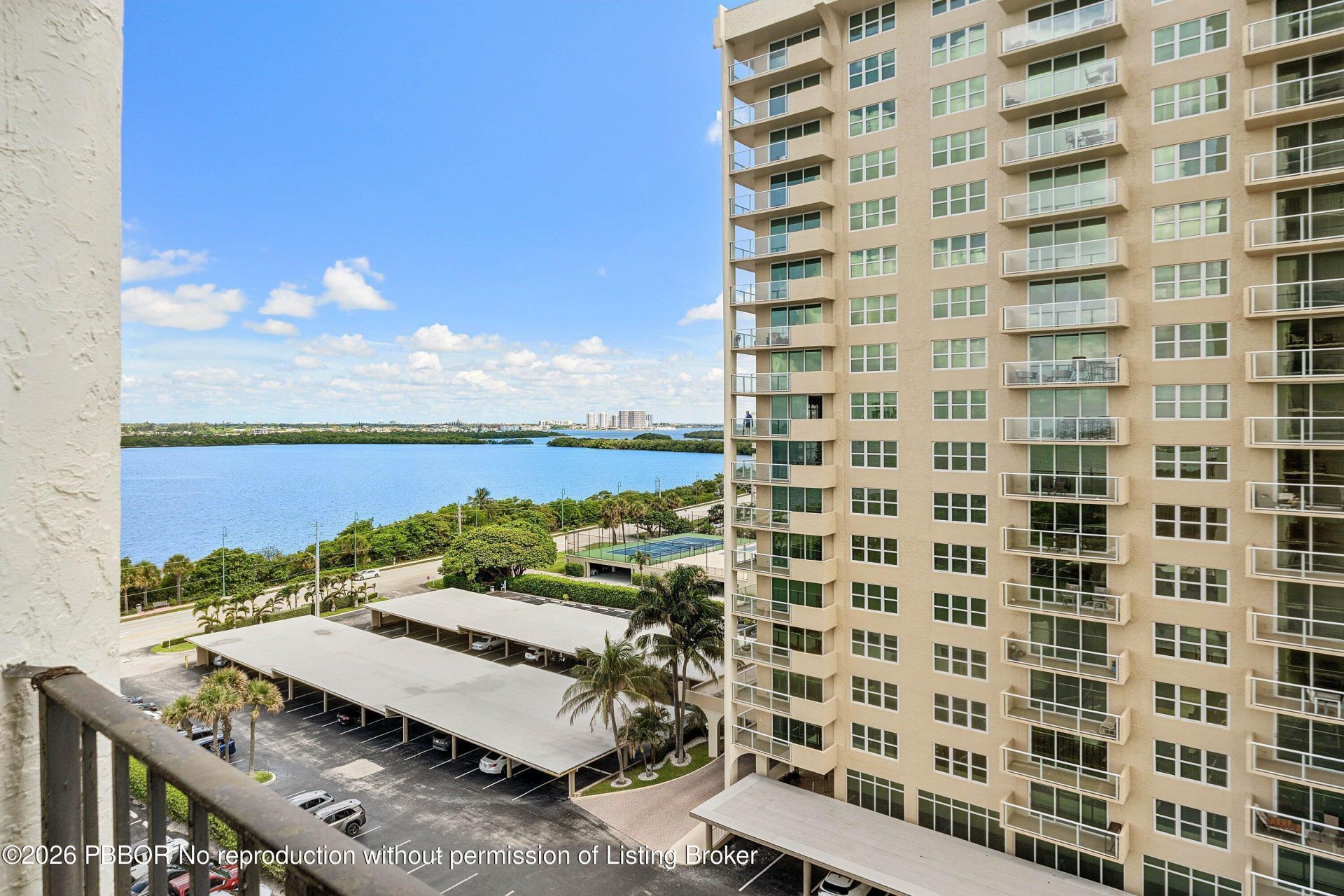 5420 N Ocean Avenue, Unit 905, Riviera Beach, FL 33404 Photo