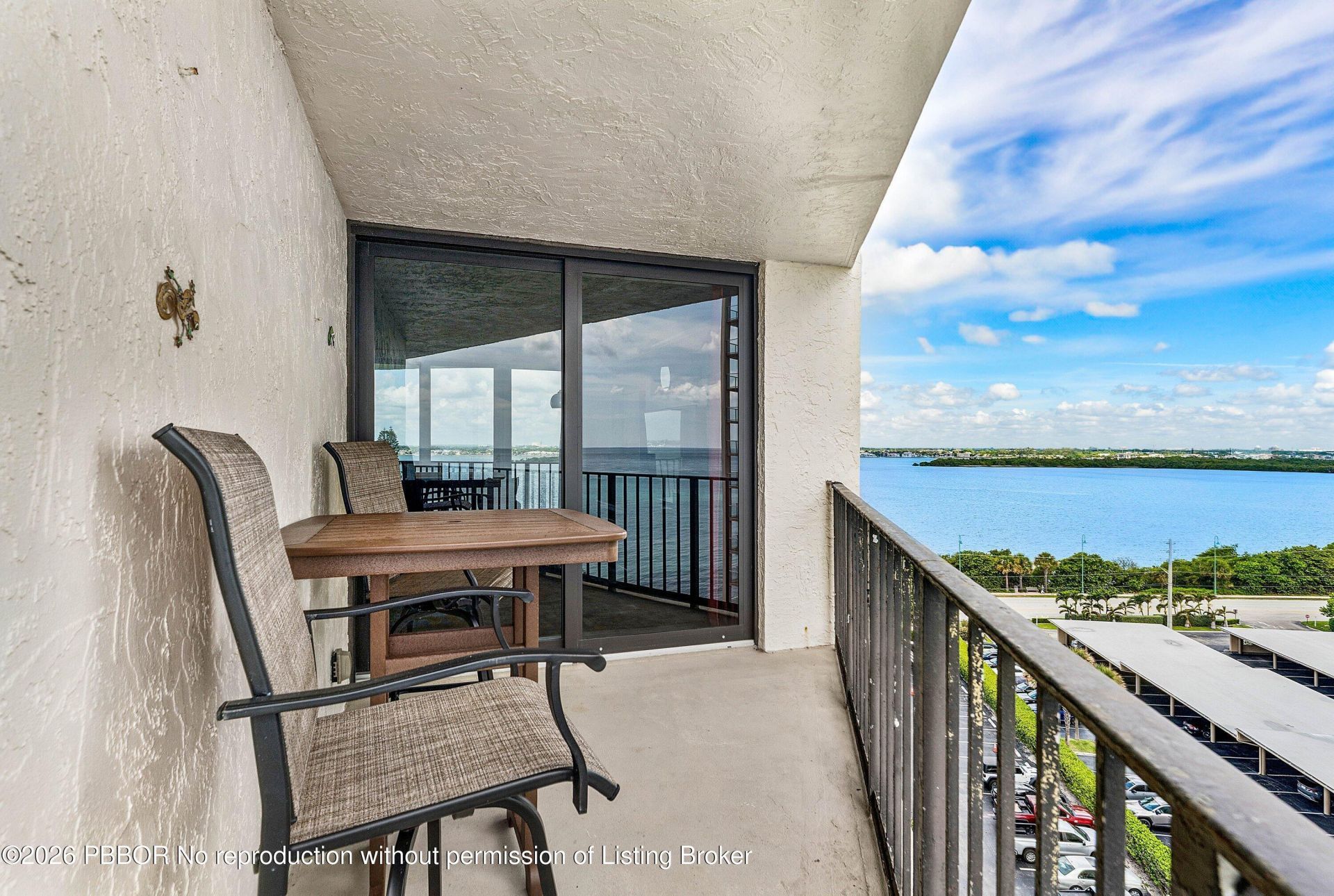 5420 N Ocean Avenue, Unit 905, Riviera Beach, FL 33404 Photo