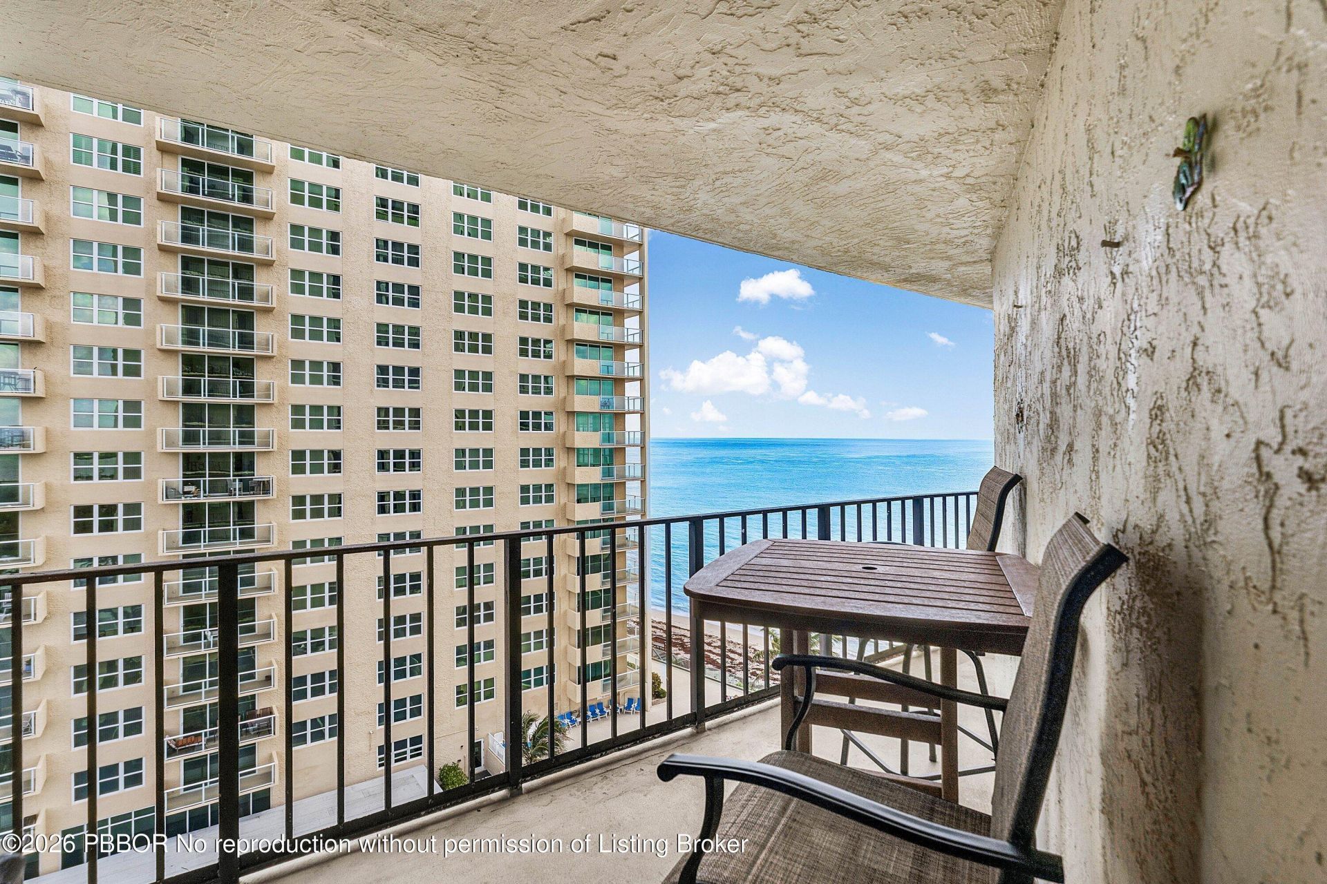 5420 N Ocean Avenue, Unit 905, Riviera Beach, FL 33404 Photo