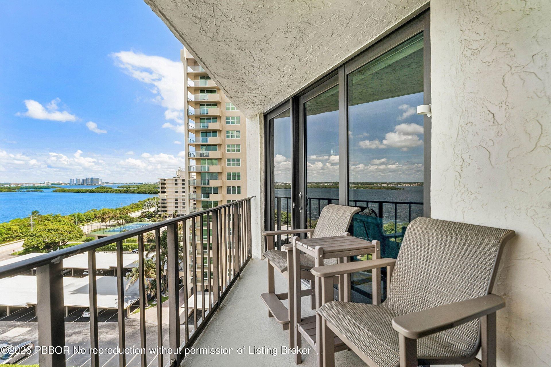 5420 N Ocean Avenue, Unit 905, Riviera Beach, FL 33404 Photo