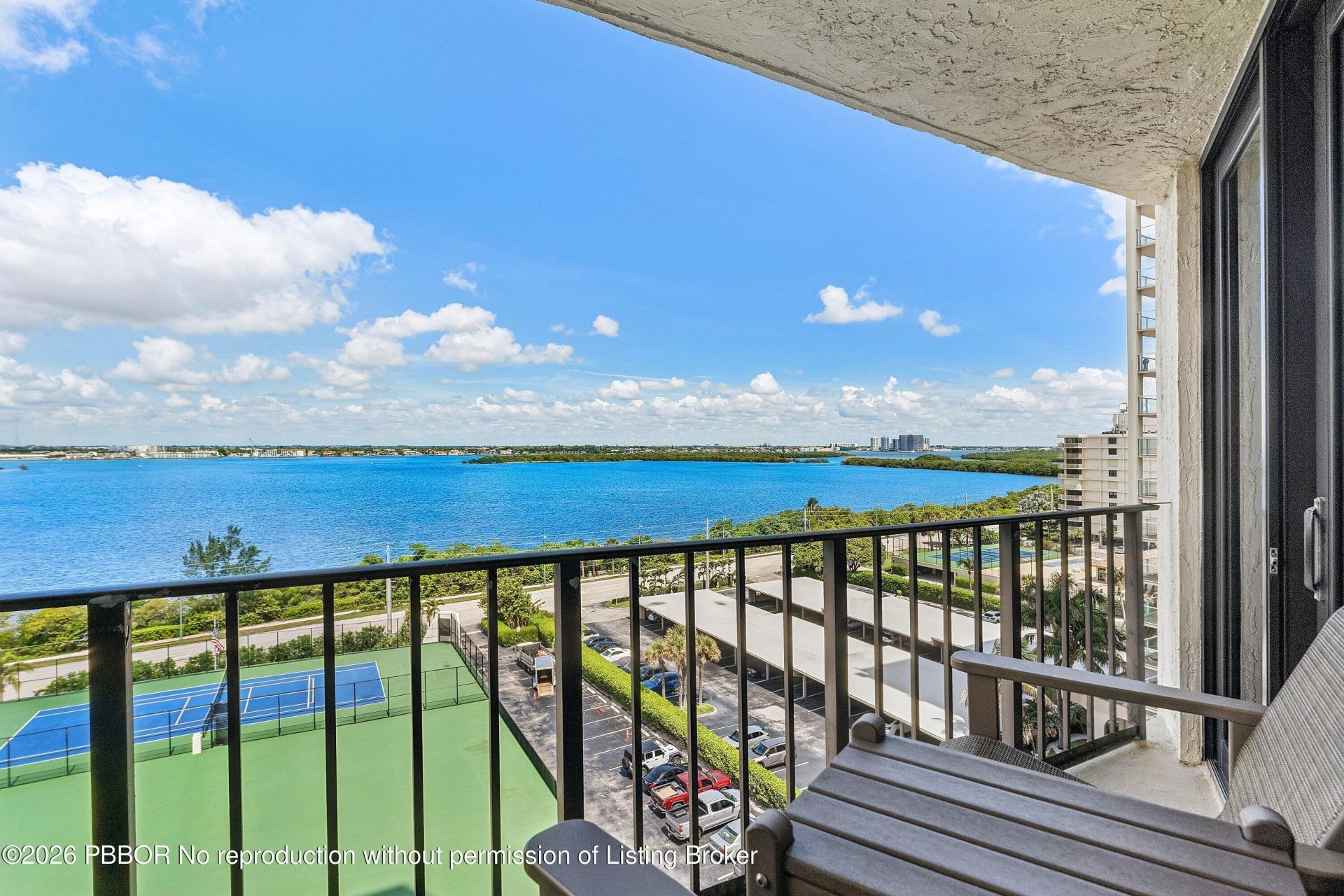 5420 N Ocean Avenue, Unit 905, Riviera Beach, FL 33404 Photo