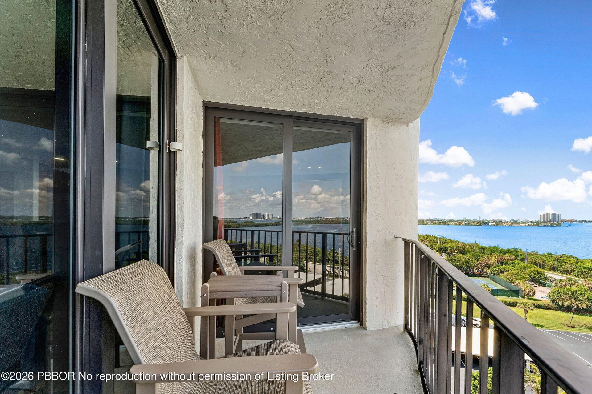 5420 N Ocean Avenue, Unit 905, Riviera Beach, FL 33404 Photo