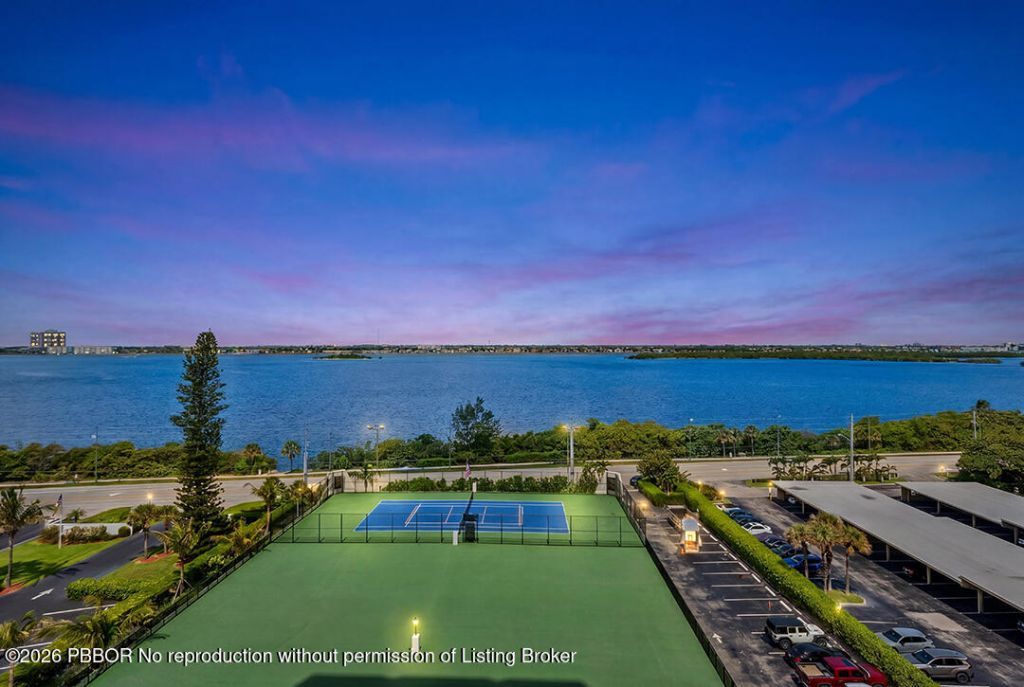 5420 N Ocean Avenue, Unit 905, Riviera Beach, FL 33404 Photo