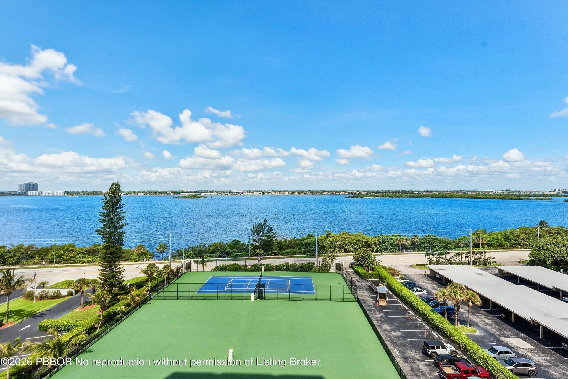 5420 N Ocean Avenue, Unit 905, Riviera Beach, FL 33404 Photo