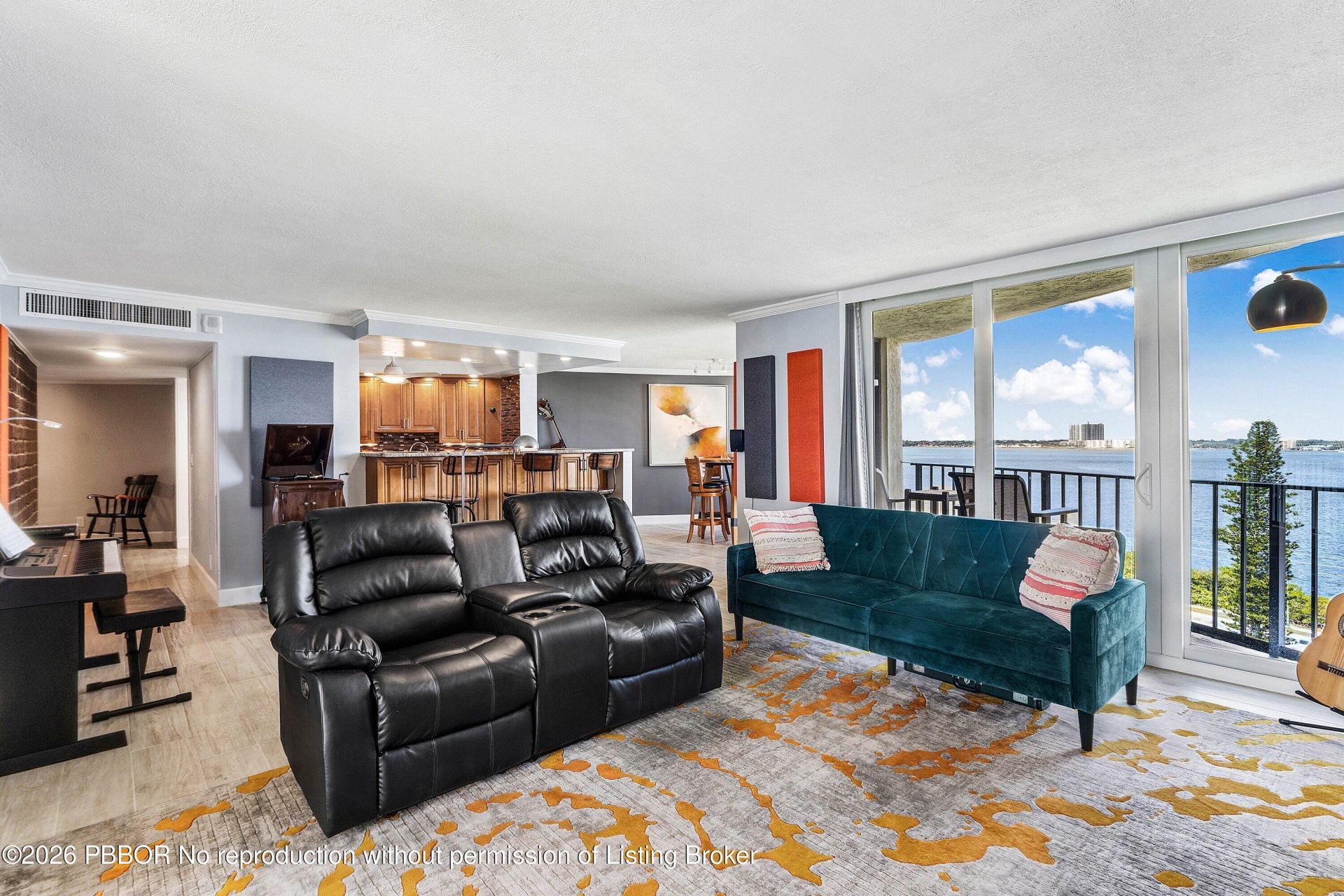 5420 N Ocean Avenue, Unit 905, Riviera Beach, FL 33404 Photo