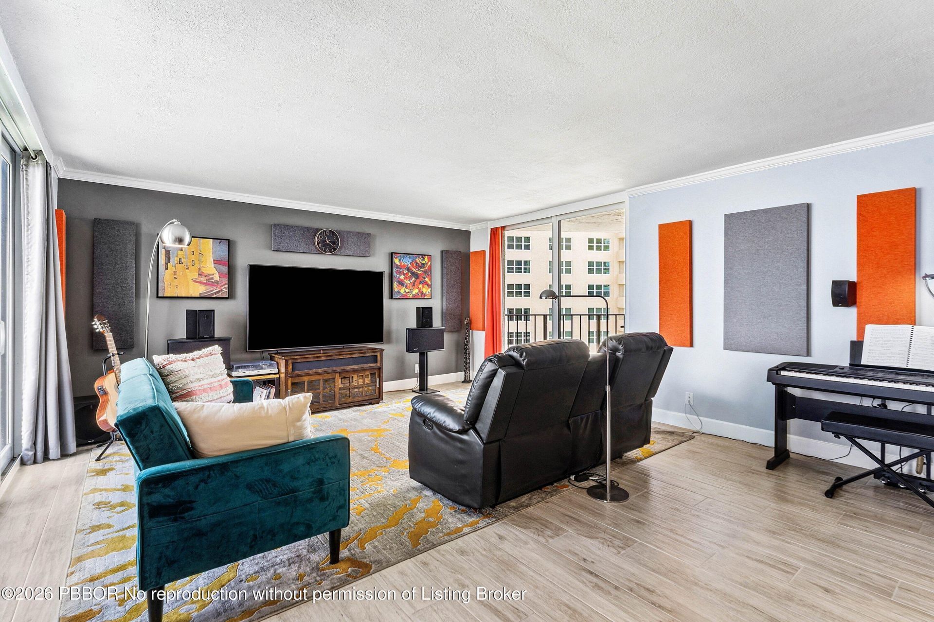 5420 N Ocean Avenue, Unit 905, Riviera Beach, FL 33404 Photo