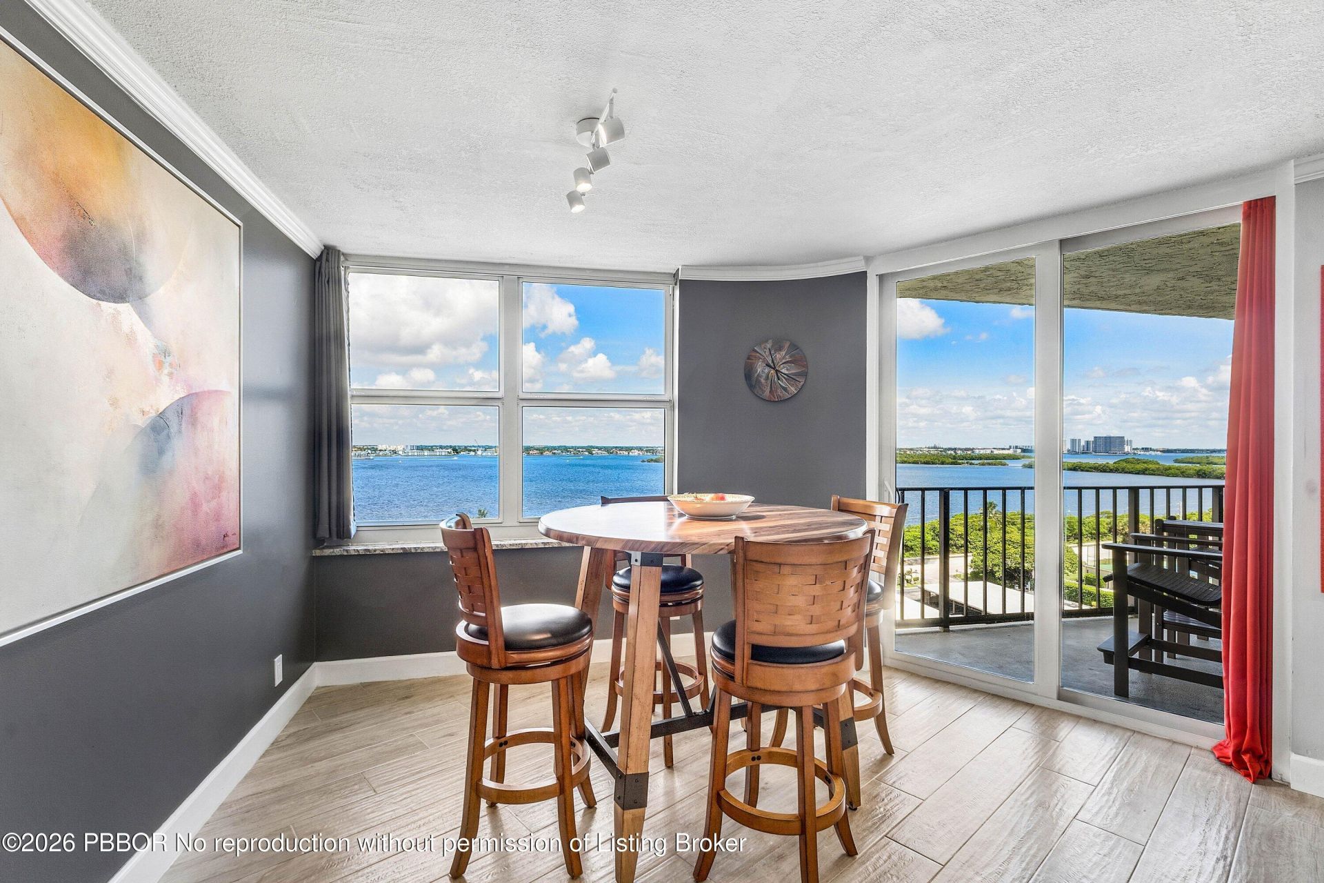 5420 N Ocean Avenue, Unit 905, Riviera Beach, FL 33404 Photo