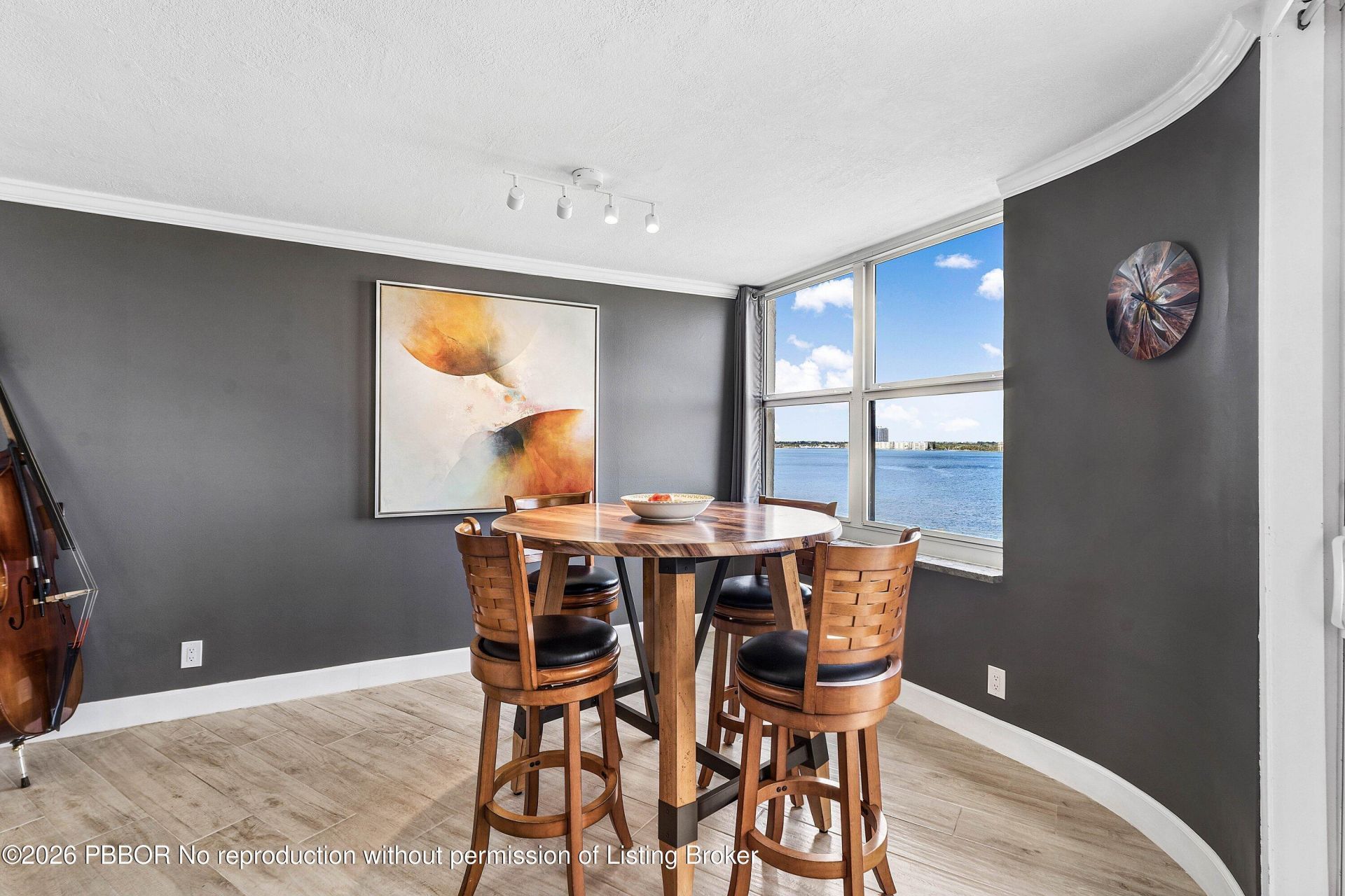 5420 N Ocean Avenue, Unit 905, Riviera Beach, FL 33404 Photo