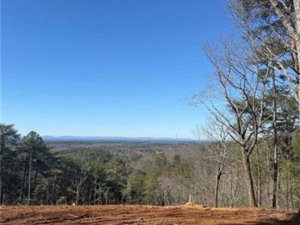 710 Railey Ridge NE, Ranger, GA 30734