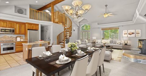 546 Crystal Park Road, Verdi, NV 89439 Photo