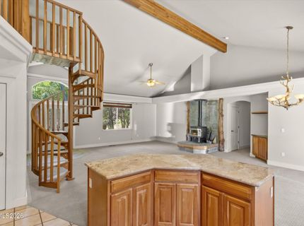 546 Crystal Park Road, Verdi, NV 89439 Photo