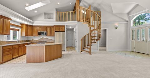 546 Crystal Park Road, Verdi, NV 89439 Photo