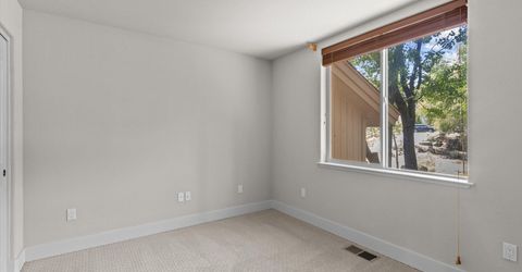 546 Crystal Park Road, Verdi, NV 89439 Photo