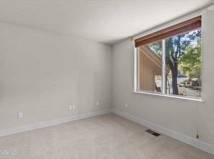546 Crystal Park Road, Verdi, NV 89439 Photo