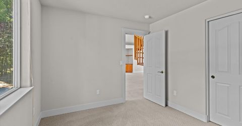 546 Crystal Park Road, Verdi, NV 89439 Photo