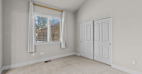 546 Crystal Park Road, Verdi, NV 89439 Photo