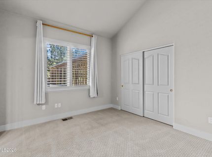 546 Crystal Park Road, Verdi, NV 89439 Photo