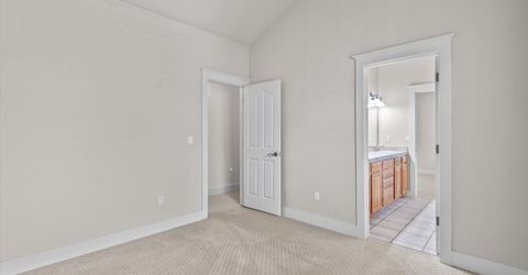 546 Crystal Park Road, Verdi, NV 89439 Photo