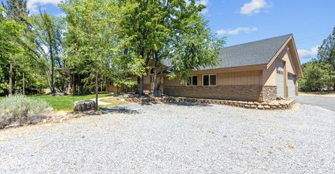 546 Crystal Park Road, Verdi, NV 89439 Photo