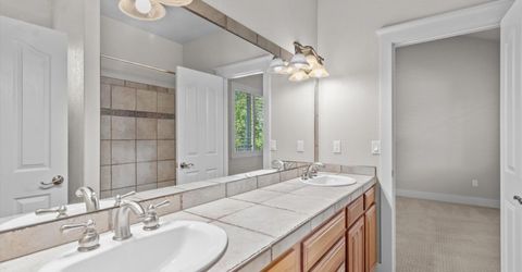 546 Crystal Park Road, Verdi, NV 89439 Photo